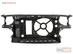 Glavna slika -  Vezni lim - MojAuto