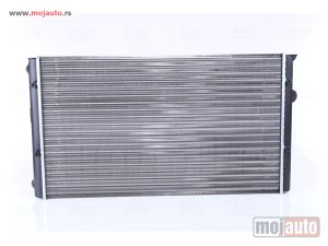 Glavna slika -  Hladnjak   - MojAuto