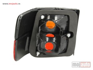 Glavna slika -  Stop Svetlo lampa - MojAuto