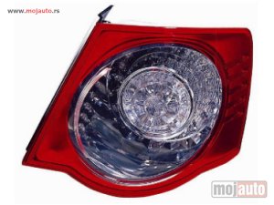 Glavna slika -  Stop Svetlo lampa - MojAuto