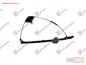 Glavna slika -  Podizac prozora - MojAuto