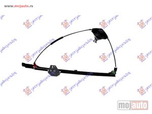 Glavna slika -  Podizac prozora - MojAuto