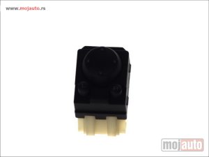 Glavna slika -  Prekidac retrovizora - MojAuto