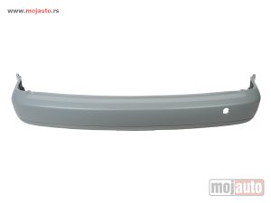 Glavna slika -  Branik - MojAuto