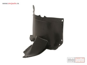 Glavna slika -  Potkrilo - MojAuto