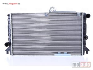 Glavna slika -  Hladnjak   - MojAuto