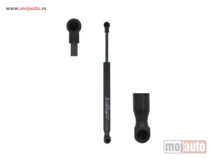 Glavna slika -  Amortizer haube i gepeka - MojAuto