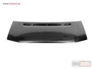 Glavna slika -  Hauba - MojAuto