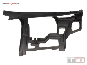 Glavna slika -  NOSAC PREDNJEG BRANIKA - MojAuto