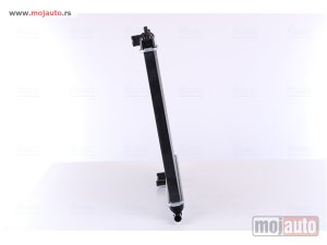 Glavna slika -  Hladnjak - MojAuto