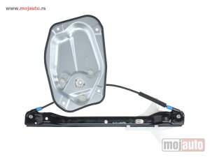 Glavna slika -  Podizac prozora - MojAuto