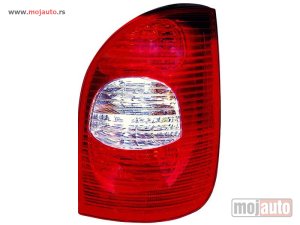 Glavna slika -  Stop Svetlo lampa - MojAuto