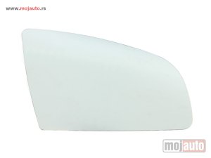 NOVI: delovi  Staklo retrovizora