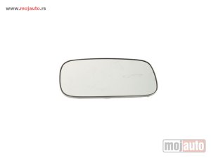Glavna slika -  Staklo retrovizora - MojAuto