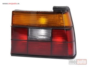 Glavna slika -  Stop Svetlo lampa - MojAuto