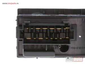 Glavna slika -  Prekidac svetla - MojAuto