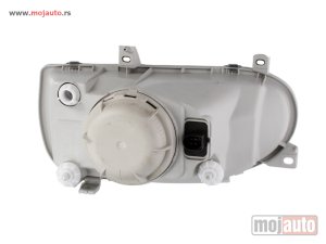 Glavna slika -  Farovi - MojAuto