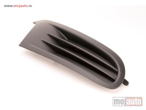 Glavna slika -  Resetka branika - MojAuto