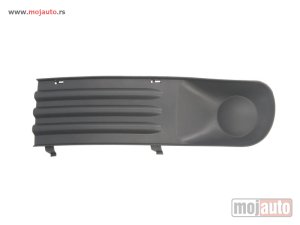 Glavna slika -  Resetka branika - MojAuto