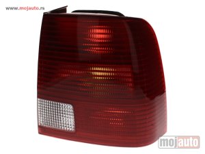 Glavna slika - Stop Svetlo lampa - MojAuto