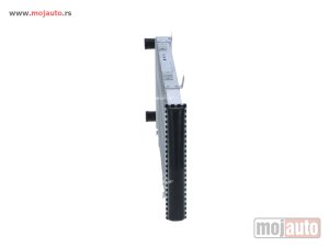 Glavna slika -  Hladnjak   - MojAuto