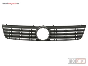 Glavna slika -  Maska - MojAuto