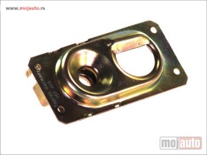 Glavna slika -  Brava - MojAuto