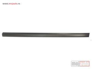 Glavna slika -  Lajsna - MojAuto