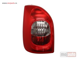 Glavna slika -  Stop Svetlo lampa - MojAuto