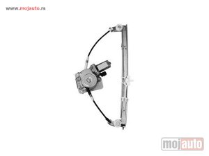Glavna slika -  Podizac prozora - MojAuto