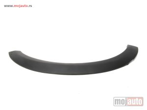 NOVI: delovi  Rub plasticni  