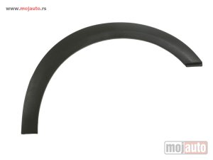 NOVI: delovi  Rub plasticni  