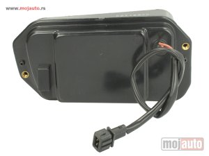 Glavna slika -  Maglenka - MojAuto