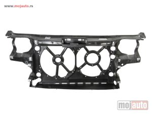 Glavna slika -  Vezni lim - MojAuto