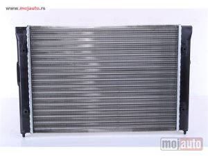 Glavna slika -  Hladnjak   - MojAuto