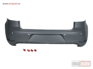 Glavna slika -  Branik - MojAuto