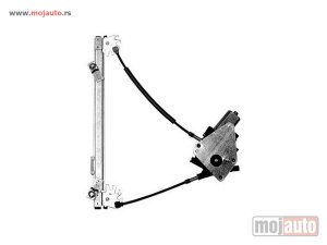 Glavna slika -  Podizac prozora - MojAuto