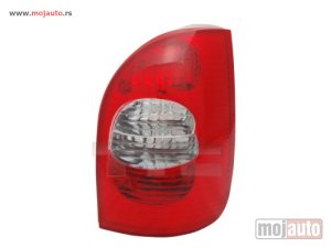 Glavna slika -  Stop Svetlo lampa - MojAuto