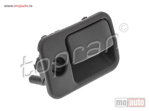 Glavna slika -  Brava - MojAuto