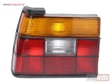NOVI: delovi  Stop svetla i stop lampe