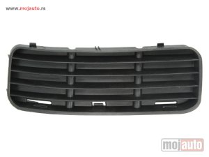 Glavna slika -  Resetka branika - MojAuto