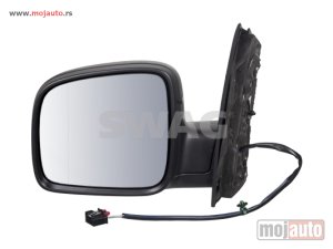 Glavna slika -  Retrovizor - MojAuto