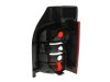 Slika 1 -  Stop Svetlo lampa - MojAuto