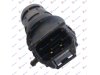 Slika 1 -  Motor posude brisaca - MojAuto
