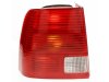 Slika 2 -  Stop Svetlo lampa - MojAuto