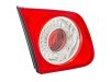 Slika 4 -  Stop Svetlo lampa - MojAuto