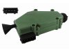 Slika 2 -  Motor brave - MojAuto