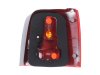 Slika 2 -  Stop Svetlo lampa - MojAuto