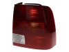 Slika 1 -  Stop Svetlo lampa - MojAuto