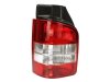 Slika 2 -  Stop Svetlo lampa - MojAuto